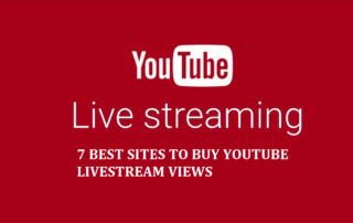 7-best-sites-to-buy-youtube-livestream-views