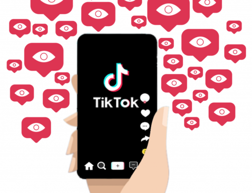 15 Best Sites to buy Tik Tok Views, Likes, Comments