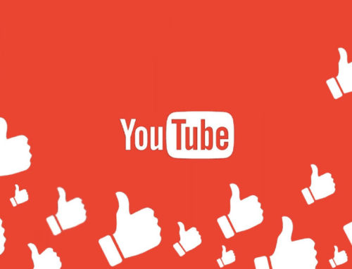 10 Best Sites to buy Youtube Likes in 2024